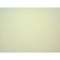 FEUILLE MOUSSE 200X300X2MM /PEAU