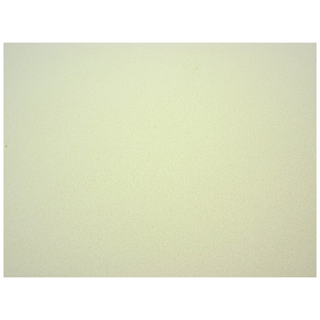 FEUILLE MOUSSE 200X300X2MM /PEAU