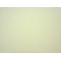 FEUILLE MOUSSE 200X300X2MM /PEAU