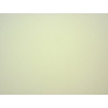 FEUILLE MOUSSE 200X300X2MM /PEAU