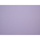 FEUILLE MOUSSE 200X300X2MM / LILAS