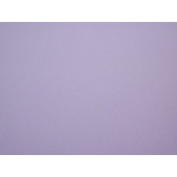 FEUILLE MOUSSE 200X300X2MM / LILAS