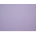 FEUILLE MOUSSE 200X300X2MM / LILAS
