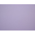 FEUILLE MOUSSE 200X300X2MM / LILAS