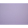 FEUILLE MOUSSE 200X300X2MM / LILAS