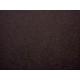 FEUILLE MOUSSE 200X300X2MM / NOIR