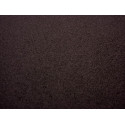 FEUILLE MOUSSE 200X300X2MM / NOIR