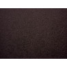 FEUILLE MOUSSE 200X300X2MM / NOIR