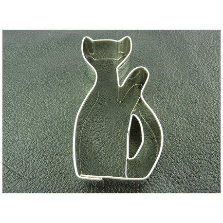 EMPORTE PIECE GRAND CHAT