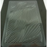 FEUILLE DE TEXTURE "ABSTRAITE"
