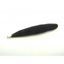 PLUME NOIRE MONTEE