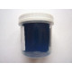 POWERCOLOR BLEU FONCE 40g