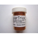 COLOR TRICX TERRE VIOLET 40g