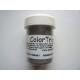 COLOR TRICX ARGENT 40g