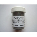 COLOR TRICX ARGENT 40g