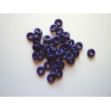 BUNACORD ANNEAU VIOLET 7MM