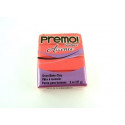 PREMO ACCENT 57G COUCHER DE SOLEIL PERLE 5115