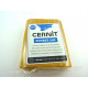 CERNIT NUMBER ONE 56G 100% OCRE JAUNE