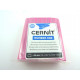 CERNIT NUMBER ONE 56G 50% FRAMBOISE