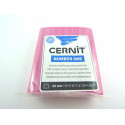 CERNIT NUMBER ONE N°481 FRAMBOISE 56G 50% 