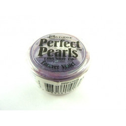 PERFECT PEARLS FOREVER VIOLET