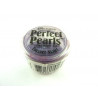 PERFECT PEARLS FOREVER VIOLET