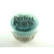 PERFECT PEARLS BLUE PATINA