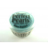 PERFECT PEARLS BLUE PATINA