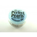 PERFECT PEARLS INTERFERENCE BLUE
