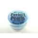 PERFECT PEARLS FOREVER BLUE