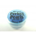 PERFECT PEARLS FOREVER BLUE