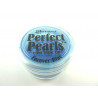 PERFECT PEARLS FOREVER BLUE