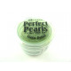 PERFECT PEARLS GREEN PATINA