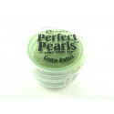PERFECT PEARLS GREEN PATINA
