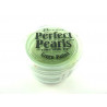 PERFECT PEARLS GREEN PATINA