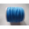 BUNACORD BLEU CLAIR 2MM