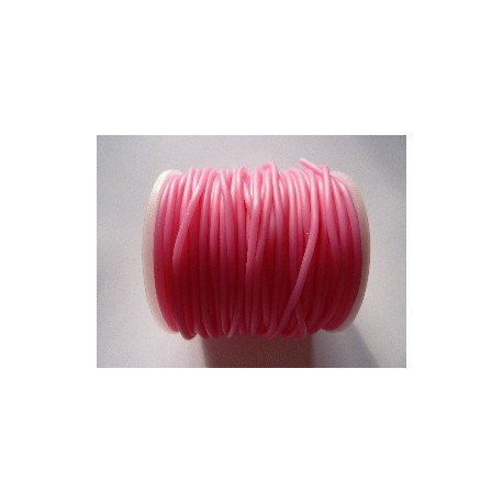 BUNACORD ROSE  2MM