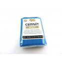 CERNIT SHINY BLEU N°200 56G