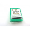 CERNIT SHINY VERT N°600 56G