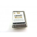 CERNIT SHINY POURPRE N°962 56G