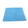 TEXTURE "DAMIER"