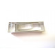 LOT 3 EMPORTE PIECES N°62