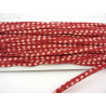CORDON ROUGE ETOILE 5mm 