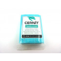 CERNIT TRANSLUCIDE 56G n°280 TURQUOISE