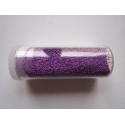 MICRO BILLES LILAS