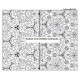 TEXTURE "ROMANCE" conception MATHILDE COLAS