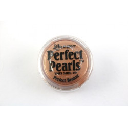 PERFECT PEARLS BRONZE