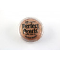 PERFECT PEARLS BRONZE