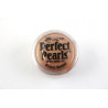 PERFECT PEARLS BRONZE