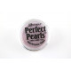 PERFECT PEARLS INTERFERENCE VIOLET
